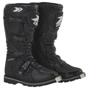 BERIK（ベリック） ＼全品1500円☆7/14（火)限定／ Berik All Terrain