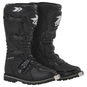 alpinestars アルパインスターズ モトクロスブーツ 27.5 alpinestars アルパインスターズ モトクロスブーツ 27.5 Amazon