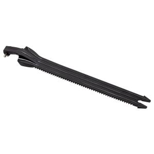 DFG ディーエフジー ストラップ T1 サイズ：180mm / カラー：ブラック その他オフロード...