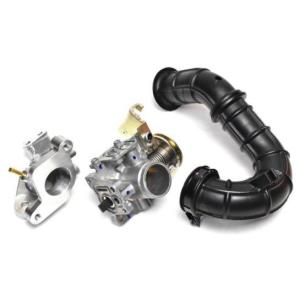 スペシャルパーツ武川 武川 01-08-0180 スポーツカムシャフト(N-15/20