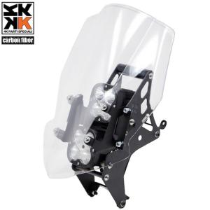 Puig（プーチ） Puig 3586H NEW GENERATION SPORT [SMOKE] KTM 690