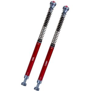 YSS ワイエスエス OPEN CARTRIDGE キット GSX-R1000 SUZUKI スズキ...