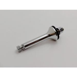 DOREMI COLLECTION ドレミコレクション Z2タイプウインカーステー 本体長：95mm...