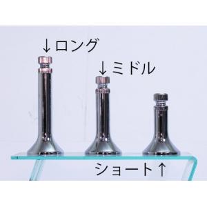 DOREMI COLLECTION ドレミコレ...の詳細画像3