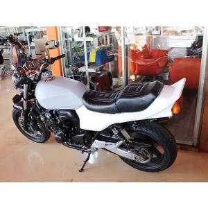 ★ CB400 nc42 リフレッシュセット！ 楽天市場】cb400sf nc42 外装 セットの通販