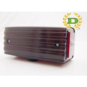 カワサキ（Kawasaki） KA-937 カワサキ純正 GPZ400F/Z400GP テール