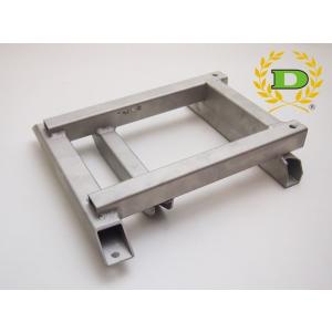 DOREMI COLLECTION ドレミコレクション Mininja カバー取り付けステー Z12...