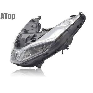 ホンダ（HONDA） 爆買 対象品 PCX125 JK05 PCX160 KF47 純正タイプ