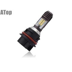 ライブディオ/ZX DioZX AF34 AF35 スマートディオDX スマートディオZ4