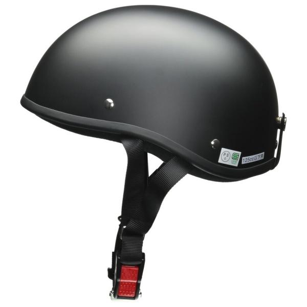 LEAD工業 リード工業 DALE(デイル) ヘルメット 半帽タイプヘルメット