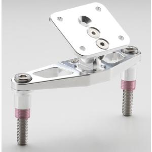 DOREMI COLLECTION（ドレミコレクション） Z2タイプ LEDテールランプ