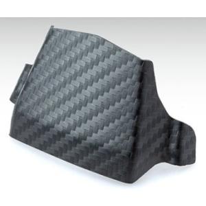 PMC DRAFT ピーエムシー ドラフト Z750-1000 BILLET ドライブチェーン