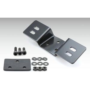 たか 楽天市場】60627 デイトナ Daytona ハイビジミラー 2ベント