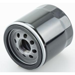 KIJIMA キジマ オイルフィルター Pan America 1250 Special Sport...