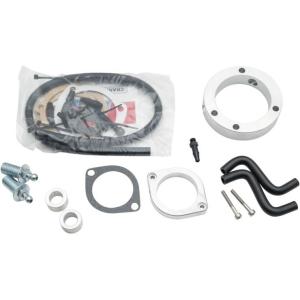 klx125 BEET ローダウンリンク Dトラッカー125 BEET（ビート） ローダウン リンクロッドセット Dトラッカー125