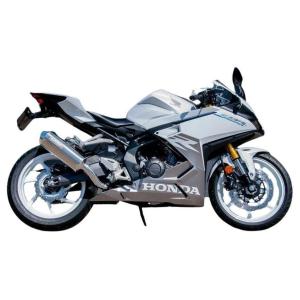 モリワキ MORIWAKI ENGINEERING モリワキエンジニアリング スリップ