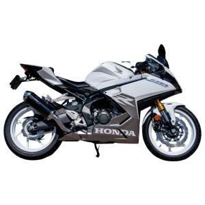 未使用 HONDA CBR250RR AKRAPOVIC JMCA スリップオン 5000000027881_01.jpg