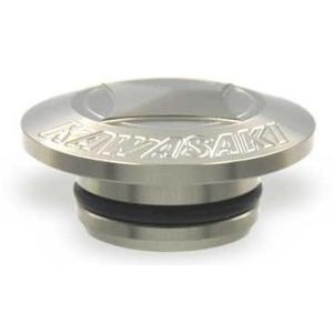 MORIWAKI ENGINEERING モリワキエンジニアリング ステムナットキャップ Z650R...