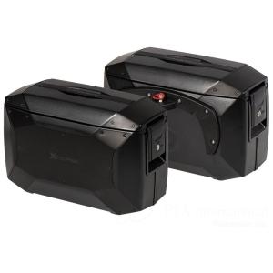 マジックスピード3 レディース MAGIC SPEED 3 25.0cm SW-MOTECH SWモテック CB 1100 EX RS Legend Gear（レジェンド