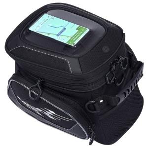 BAGSTER（バグスター） タンクバッグ ROADER EVO タンクカバー/EASY