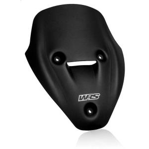 PRO SKILL プロスキル レーシングサイレンサー ジェベル250XC DR250R