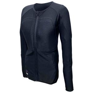 DAYTONA（デイトナ） ヘンリービギンズ HBP-018 ヘンリービギンズ SAS