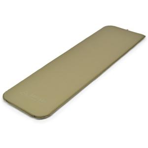 DAYTONA JYUKUSUI mat キャンプ用品