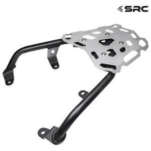 NASSERT-BEET オイルクーラーキット　klx250 Dトラッカー BEET（ビート） NASSERT (ナサート) オイルクーラーキット Dトラッカー