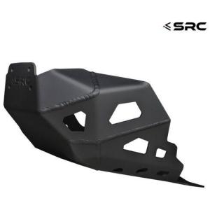 PMC ピーエムシー Z/KZ フロントナローフェンダー Z1 (900SUPER4) Z1-R