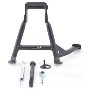 MOTOSKILL モートースキール Center stand R-15 YZF-R15 YAMAHA ヤマハ センタースタンド・メインスタンド フレーム｜ウェビック1号店