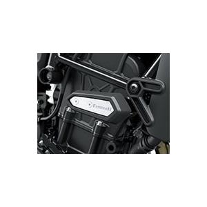 WirusWin（ウイルズウィン） フェンダーレスキット エリミネーター400
