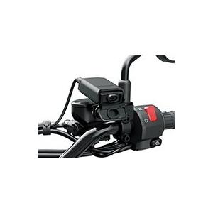 Kawasaki カワサキ USB Type-C電源ソケット ELIMINATOR SE PLAZA...