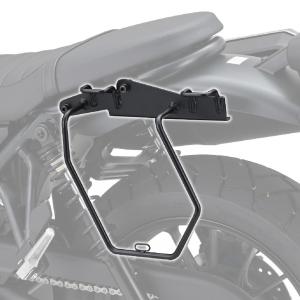 PLEASURE プレジャー ヘッドライトルーバー ZZR1100(D) KAWASAKI