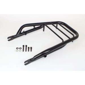 武川 ダイカストクラッチカバー XR100 エイプ100 NSF100 webike_25657778