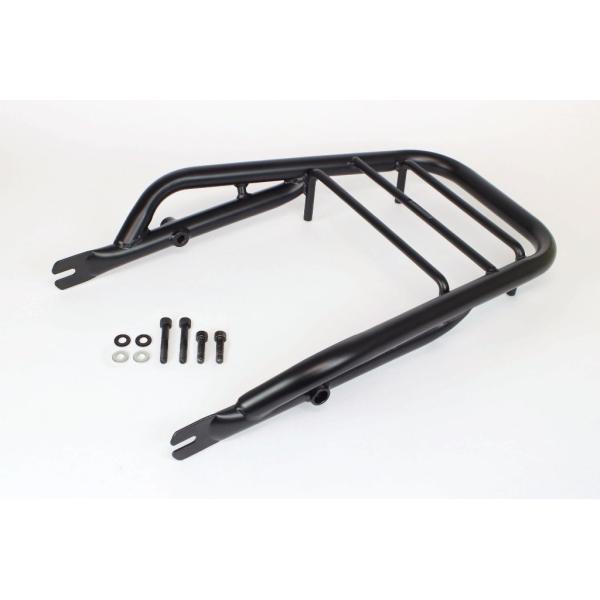 SP武川 SPタケガワ リアキャリア CL250 CL500 HONDA ホンダ 外装