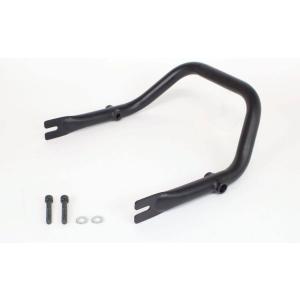 DAYTONA（デイトナ） アシストグリップ 右側 CL250/500 '23 : Power