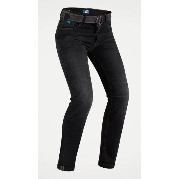 PROmo jeans PROmo jeans:プロモジーンズ バイク用デニム CAFERACER ...