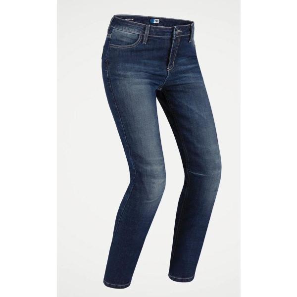 PROmo jeans PROmo jeans:プロモジーンズ バイク用デニム NEW RIDER ...