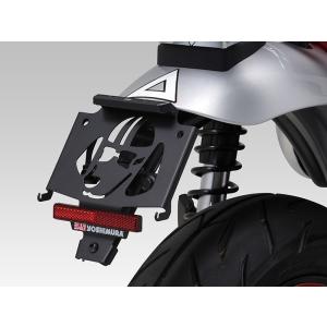 『当時物』GSX-R ヨシムラパルサーカバー Amazon.co.jp: ヨシムラ アルミパルサーカバー GSX-R1100(86-92)/750