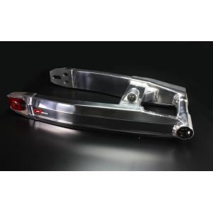 カワサキ Kawasaki 純正 Z900RS SE(22) フロントフォーク