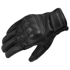 【新品未使用】KADOYA カドヤ BHR-SPEED.1 レザーグローブ M カドヤ（KADOYA） BHR-SPEED.1 [K'S LEATHER] グローブ サイズ：M