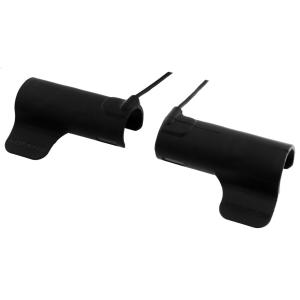 コミネ（Komine） 爆買クーポン配布 バイク用 電熱アクセサリー EK-318