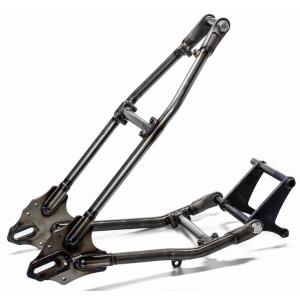 BEET（ビート） ローダウンリンクキット W400 W650 W800 KAWASAKI