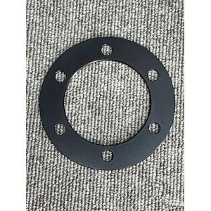 SPEED SHOP ITO スピードショップイトウ ダイマグホイール用ロータースペーサー サイズ：...