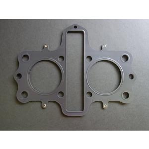 送料無料☆新品☆イナズマ400(GK7BA)☆純正カバーガスケット