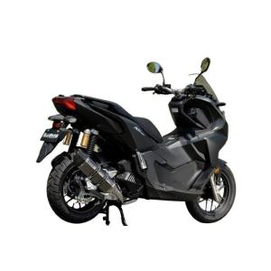 アロー HRC ARROW 03~04 CBR600RR PC37 前期 レーシング キット