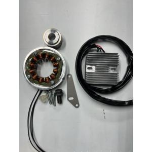 Heart-collection ハートコレクション 軽量ACGキット CBX400F HONDA ...