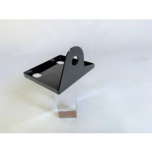 GOODS（グッズ） SR純正マフラーブラケット ボルト付 G4-00000-00