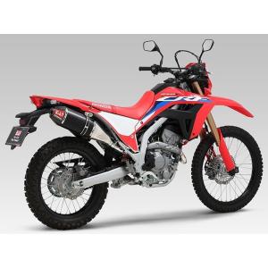 DELTA（バイク） DELTA デルタ トルクヘッドパイプ CRF250L