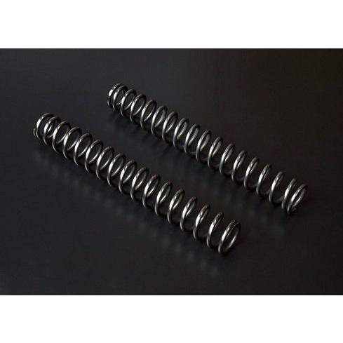 TGR TECHNIX GEAR TGRテクニクスギア パフォーマンスフォークスプリング For R...